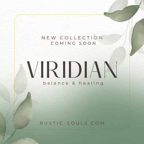 Viridian