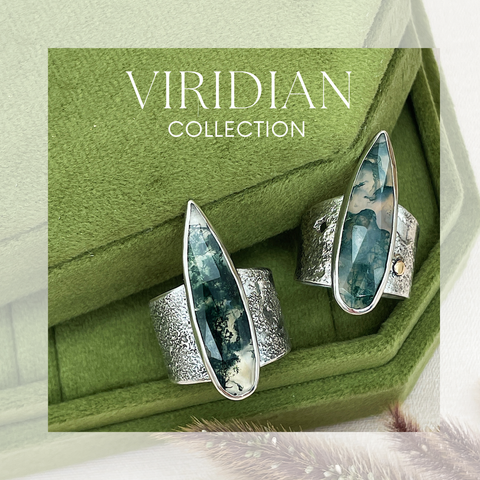Viridian