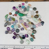 Destash Mixed Bag Beads