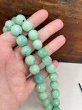 Destash Amazonite Beads