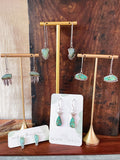 Remnant Earring Collection