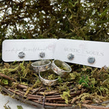Forged Studs