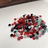 Destash 6mm Cabs