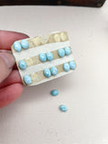 Destash Larimar Cabs