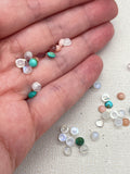 Destash 4mm Cabs