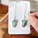 Remnant Earring Collection