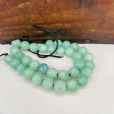 Destash Amazonite Beads