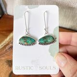 Remnant Earring Collection