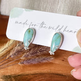 Remnant Earring Collection