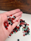 Destash 6mm Cabs
