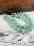 Destash Amazonite Beads