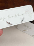 Thorn Studs