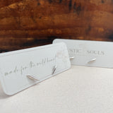 Thorn Studs