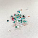 Destash 4mm Cabs