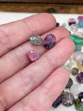 Destash Mixed Bag Beads