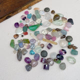 Destash Mixed Bag Beads