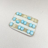 Destash Larimar Cabs