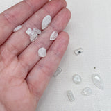 Destash Moonstone Beads