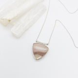 Southwest Agate Necklace
