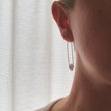 Herkimer Dangles