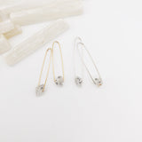 Herkimer Dangles