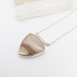 Southwest Agate Necklace