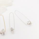 Herkimer Dangles