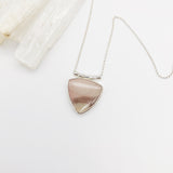 Southwest Agate Necklace
