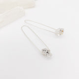 Herkimer Dangles